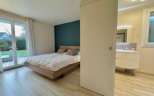 Maison à vendre    7 pièces •  Ozoir-la-Ferrière