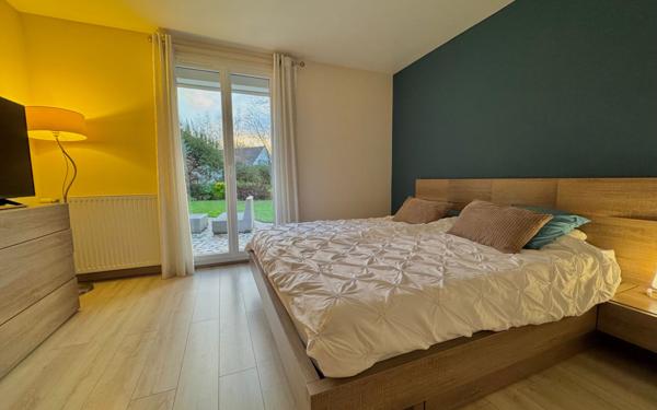 Maison à vendre    7 pièces •  Ozoir-la-Ferrière