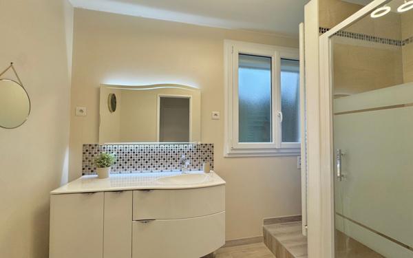 Maison à vendre    7 pièces •  Ozoir-la-Ferrière