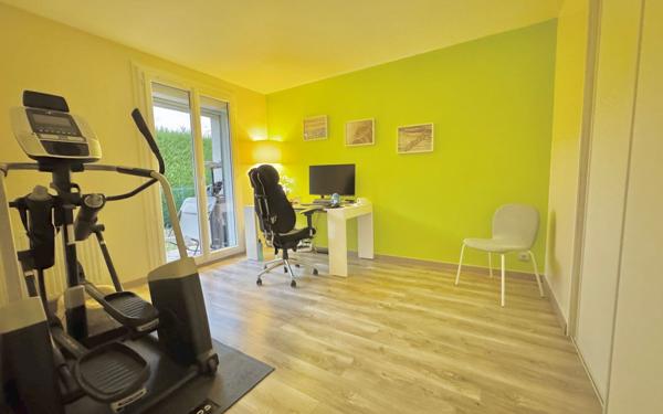 Maison à vendre    7 pièces •  Ozoir-la-Ferrière