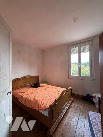 Grande maison familiale