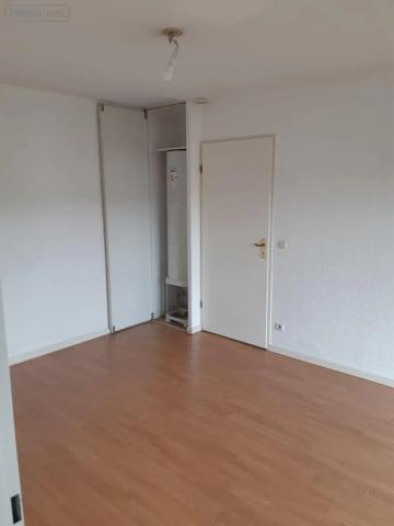 Achat - Appartement | Appartement Lille 59000 2 pièces 39 m 2