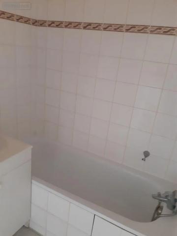 Achat - Appartement | Appartement Lille 59000 2 pièces 39 m 2