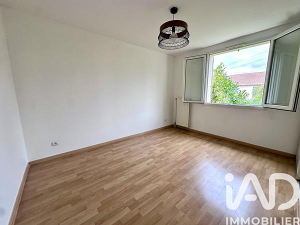 Maison à vendre 4 pièces 84 m² Courdimanche