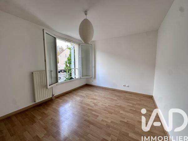 Maison à vendre 4 pièces 84 m² Courdimanche