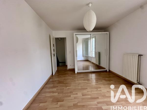 Maison à vendre 4 pièces 84 m² Courdimanche