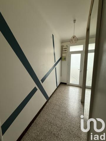 Maison à vendre 7 pièces 188 m² Bayard-sur-Marne