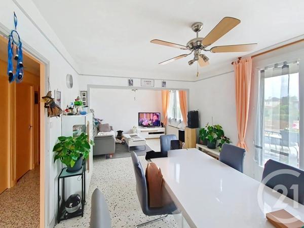 Maison à vendre  5 pièces - 78,26 m2 SULLY SUR LOIRE - 45