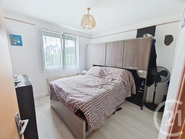 Maison à vendre  5 pièces - 78,26 m2 SULLY SUR LOIRE - 45