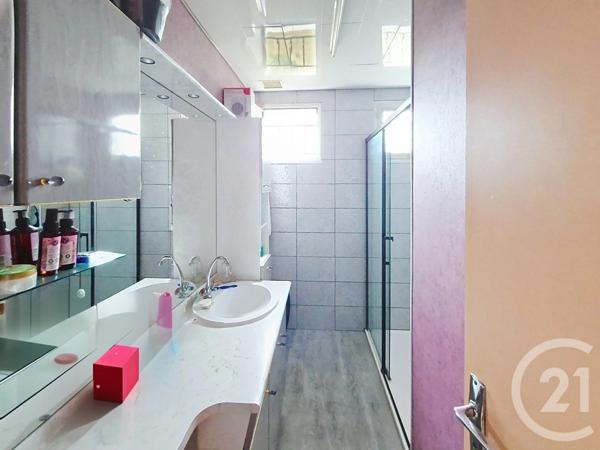 Maison à vendre  5 pièces - 78,26 m2 SULLY SUR LOIRE - 45