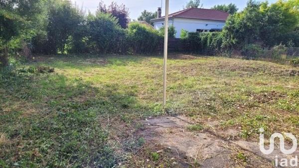 Maison à vendre 8 pièces 200 m² Romans-sur-Isère