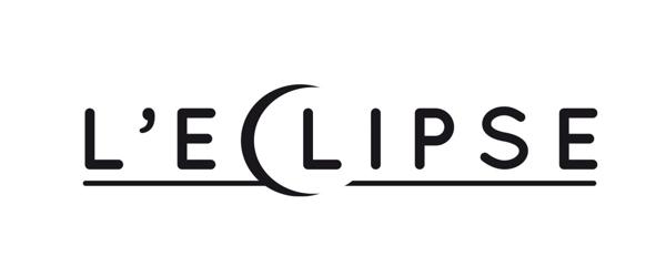 Appartement Annecy Le Vieux 5 pièce(s)