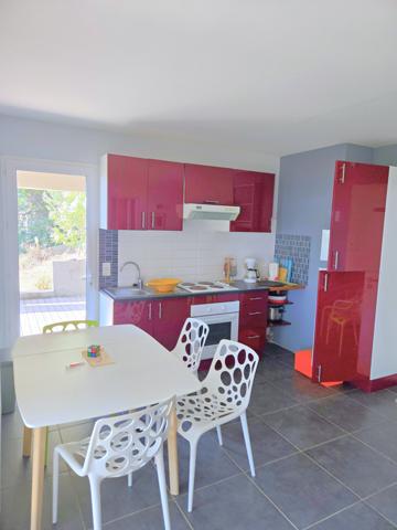 Superbe villa 232 m² – Vue mer panoramique – Cerbère Cerbère (66290)
