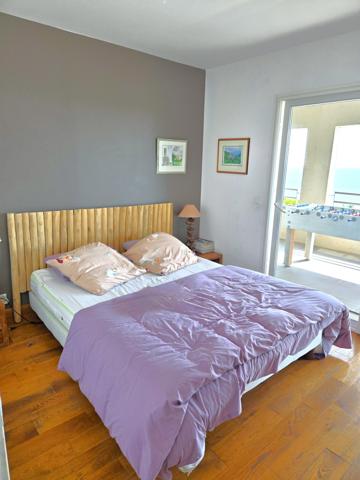 Superbe villa 232 m² – Vue mer panoramique – Cerbère Cerbère (66290)