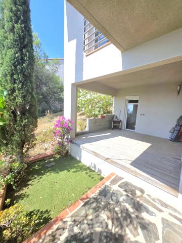 Superbe villa 232 m² – Vue mer panoramique – Cerbère Cerbère (66290)