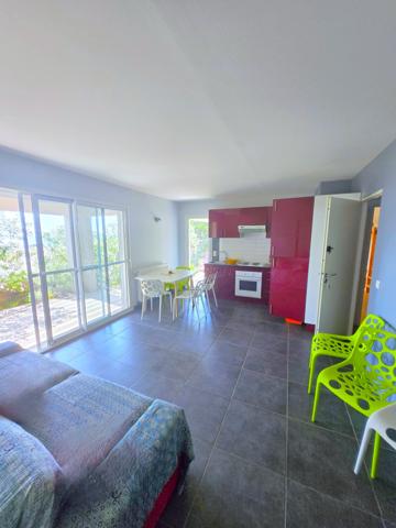 Superbe villa 232 m² – Vue mer panoramique – Cerbère Cerbère (66290)