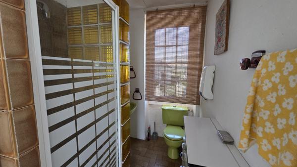 Maison
         4 pièces
        - 176 m² 172 000 € *