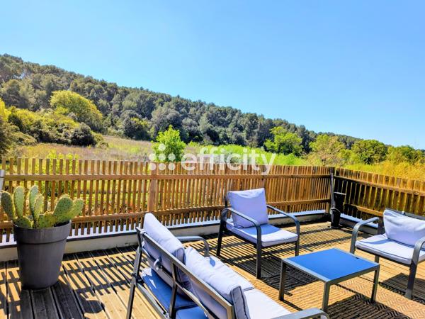 Maison
         7 pièces
        - 180 m² Exclusivité 925 000 € *
