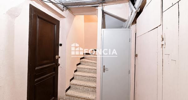 À vendre Maison 3 pièces 120 m² - Béziers 34500