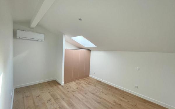 Appartement à vendre    4 pièces • 63,16 m2 Capbreton