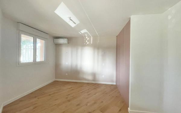 Appartement à vendre    4 pièces • 63,16 m2 Capbreton