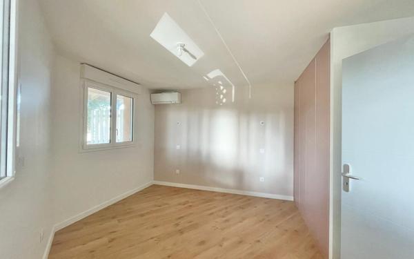 Appartement à vendre    4 pièces • 63,16 m2 Capbreton