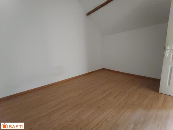 MAISON EN PIERRE SECTEUR MARTEL DANS LE LOT