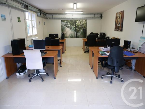 Maison à vendre  10 pièces - 450 m2 MONTAUBAN - 82