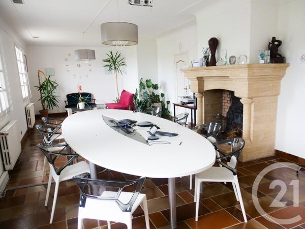 Maison à vendre  10 pièces - 450 m2 MONTAUBAN - 82