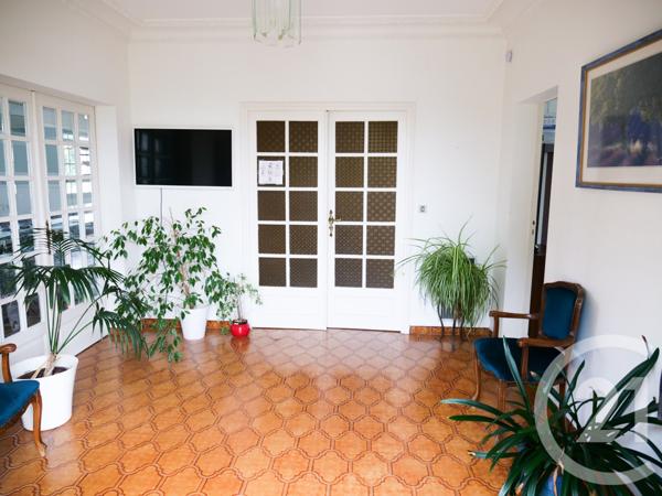 Maison à vendre  10 pièces - 450 m2 MONTAUBAN - 82