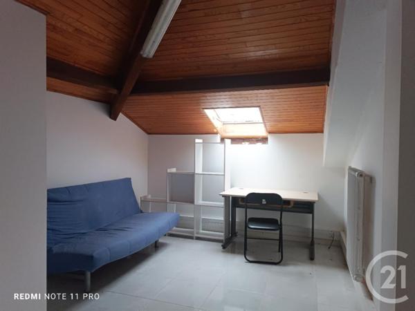 Maison à vendre  10 pièces - 450 m2 MONTAUBAN - 82