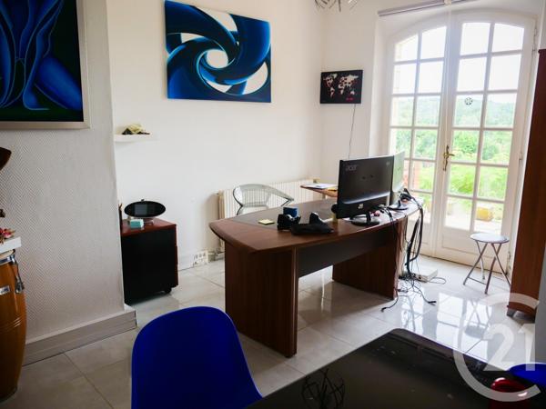 Maison à vendre  10 pièces - 450 m2 MONTAUBAN - 82