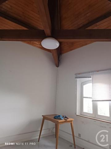 Maison à vendre  10 pièces - 450 m2 MONTAUBAN - 82