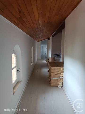 Maison à vendre  10 pièces - 450 m2 MONTAUBAN - 82