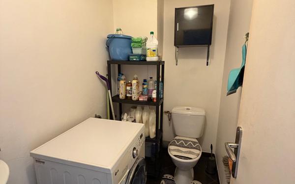 Appartement à vendre    3 pièces • 84 m2 Bar-le-Duc