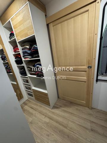 Maison à HELOUP, 61250 - 10 pièces 220m²