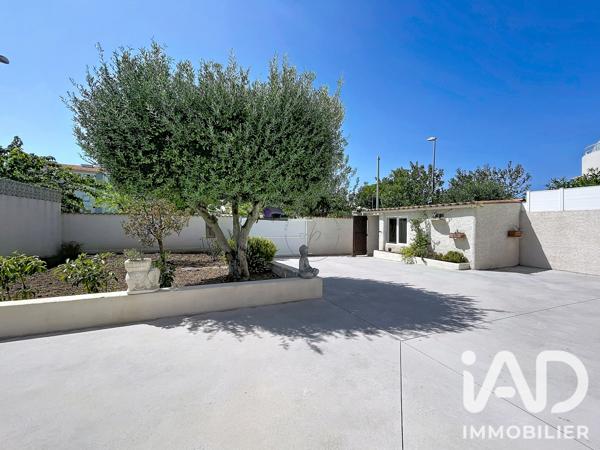 Maison (prestige) à vendre 7 pièces 170 m² Agde