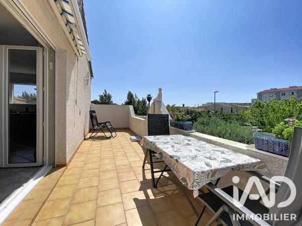 Maison (prestige) à vendre 7 pièces 170 m² Agde