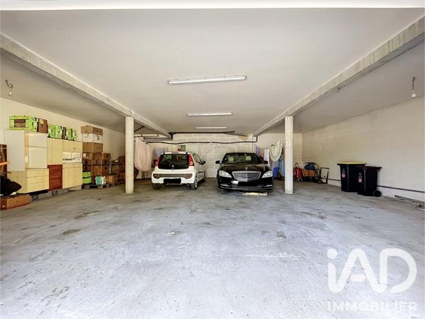 Maison (prestige) à vendre 7 pièces 170 m² Agde