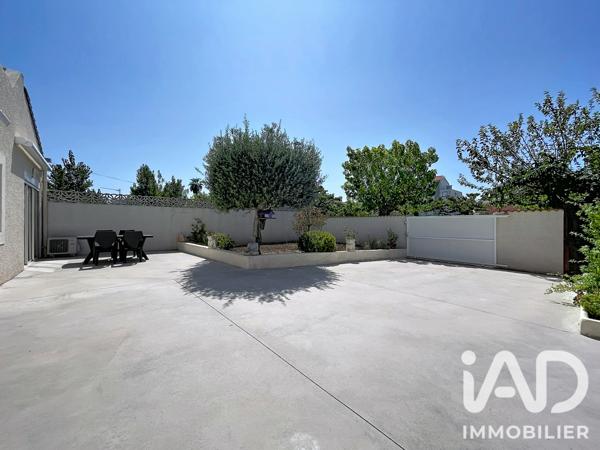 Maison (prestige) à vendre 7 pièces 170 m² Agde