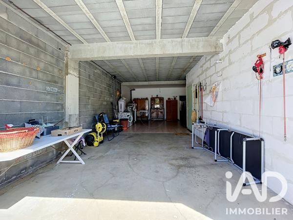 Maison (prestige) à vendre 7 pièces 170 m² Agde