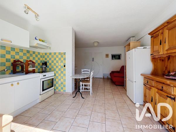 Maison (prestige) à vendre 7 pièces 170 m² Agde