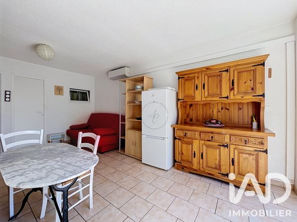 Maison (prestige) à vendre 7 pièces 170 m² Agde