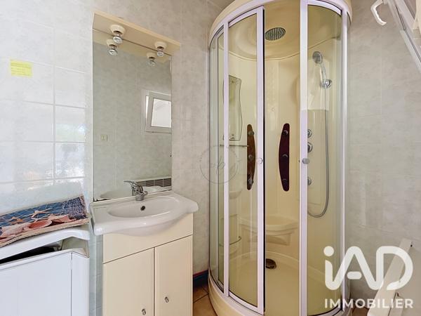 Maison (prestige) à vendre 7 pièces 170 m² Agde