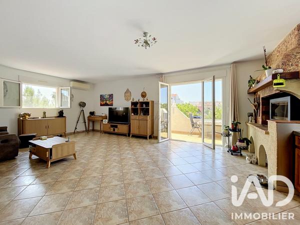 Maison (prestige) à vendre 7 pièces 170 m² Agde