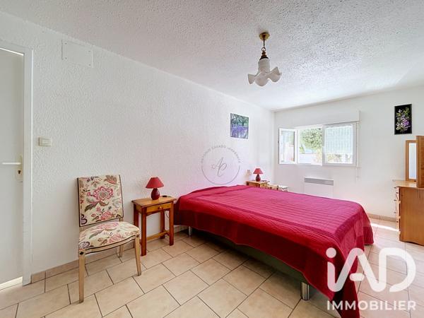 Maison (prestige) à vendre 7 pièces 170 m² Agde