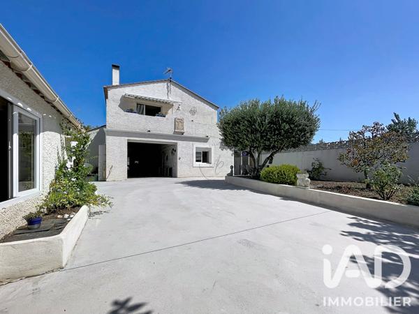 Maison (prestige) à vendre 7 pièces 170 m² Agde