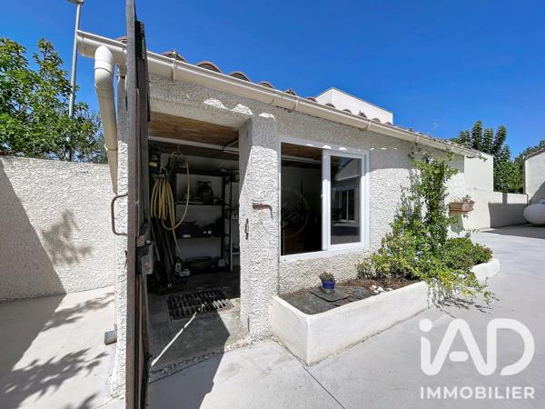 Maison (prestige) à vendre 7 pièces 170 m² Agde