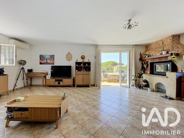 Maison (prestige) à vendre 7 pièces 170 m² Agde