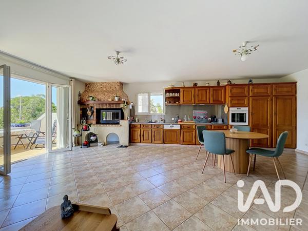 Maison (prestige) à vendre 7 pièces 170 m² Agde